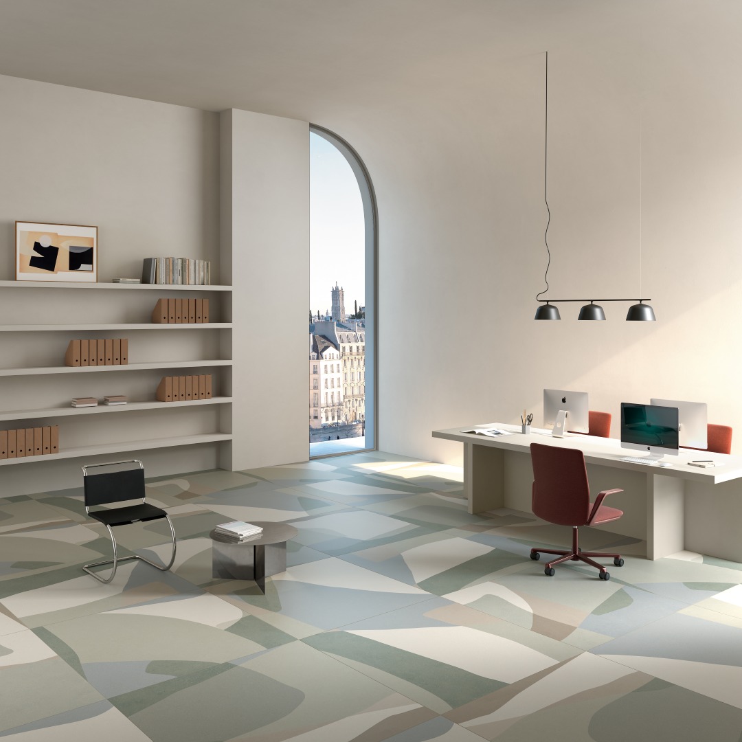 Bioterre_Shapes_Artico_02-1080