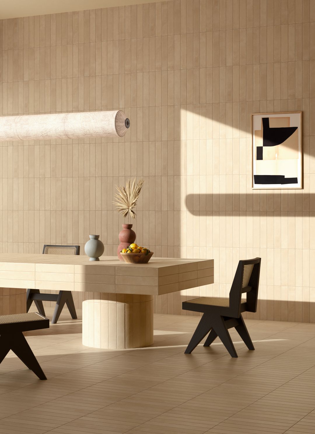 Faetano_Manufatti_Soia_Brick_Cucina_01-1080