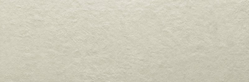 Lumina stone grey
