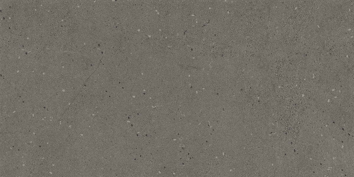 PAPIER-TERRAIN (1)