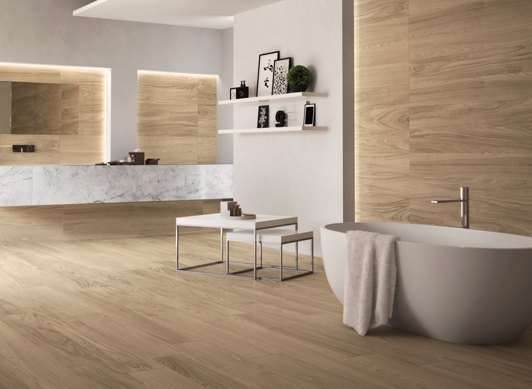 SR 1 Beige-1080