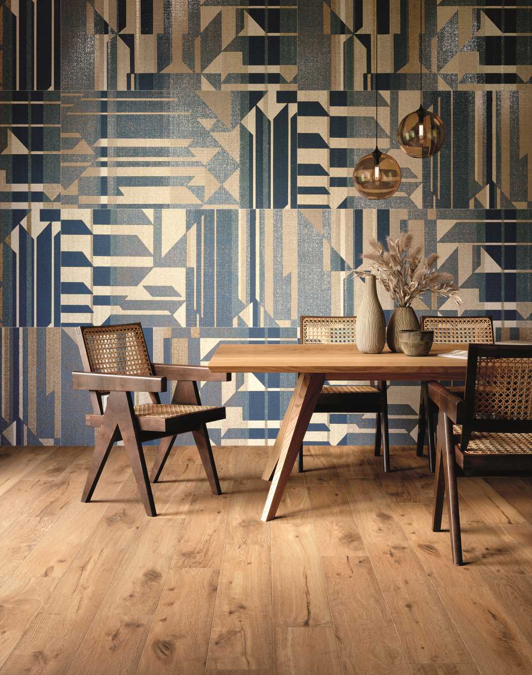 fap-mURAL-TEXTURE KILIM-1080