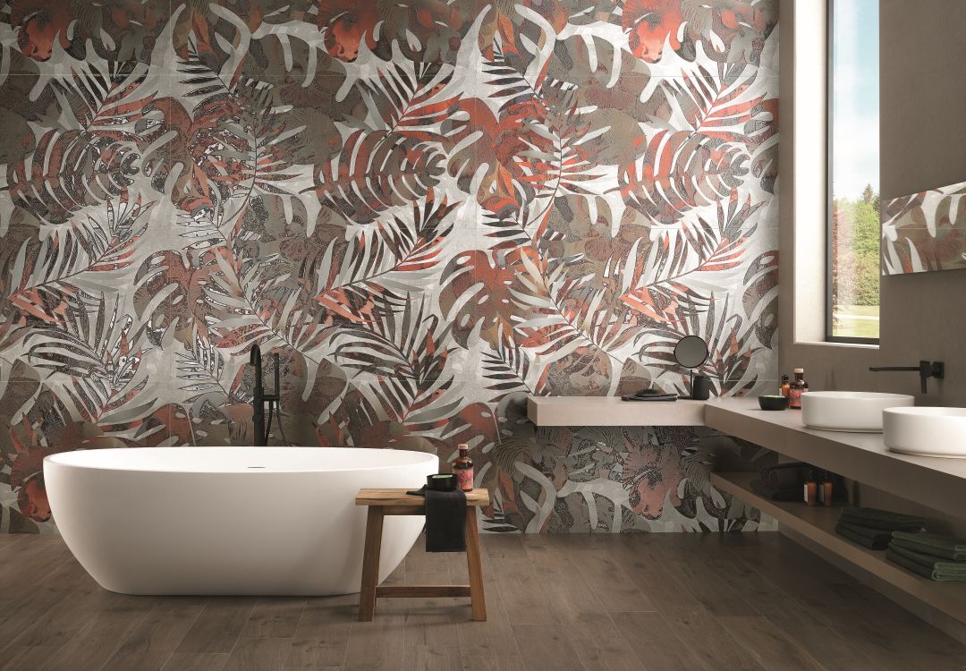 fap_murals_TROPIC IBISCO-1080