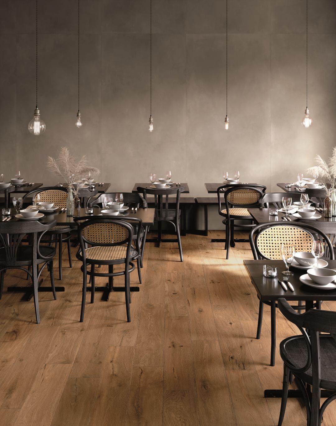 fap_roots_2021_bistrot_fb10_gold_hr-1080