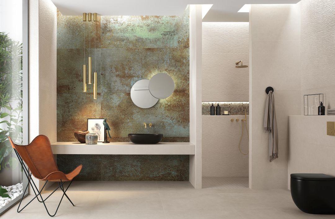 fap_sheer_DECO RUST-1080